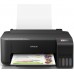 Epson EcoTank L1250